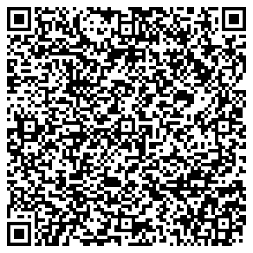 QR-код с контактной информацией организации ООО Техно-Парк
