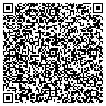 QR-код с контактной информацией организации Сим-Сим