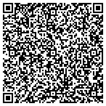 QR-код с контактной информацией организации FxPro