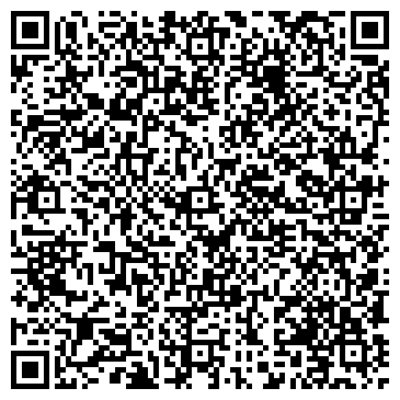 QR-код с контактной информацией организации ИП Белкина Н.Е.