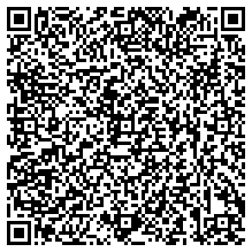 QR-код с контактной информацией организации ООО Прометей и К