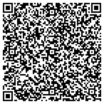 QR-код с контактной информацией организации ИП Исаков Р.А.