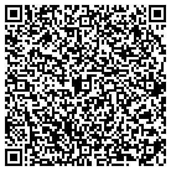QR-код с контактной информацией организации ИП Михалюк Л.Ф.