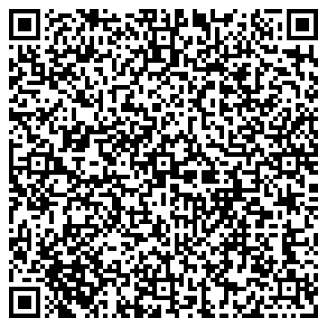 QR-код с контактной информацией организации Aquaмир