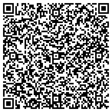 QR-код с контактной информацией организации СолеГрад
