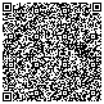 QR-код с контактной информацией организации Fx-Invest, инвестиционная компания, представительство в г. Тольятти