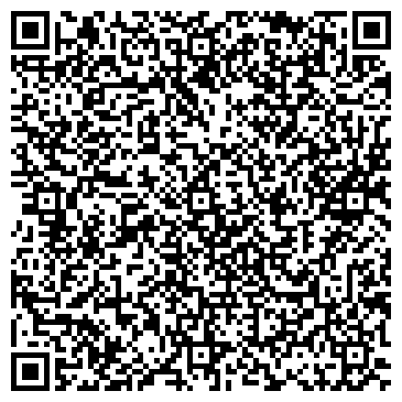 QR-код с контактной информацией организации ИП Казарян Л.З.