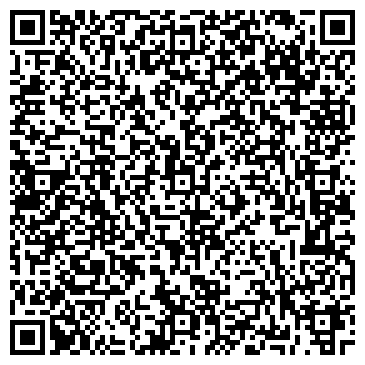 QR-код с контактной информацией организации ИП Лапаева Г.Ф.