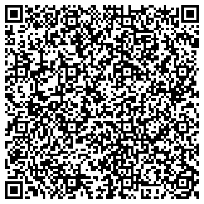 QR-код с контактной информацией организации ООО Центр независимой технической экспертизы по Саратовской области