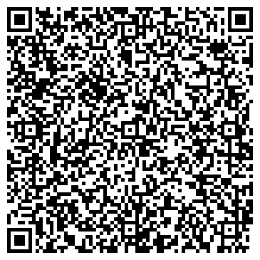 QR-код с контактной информацией организации ООО Финам-Тольятти