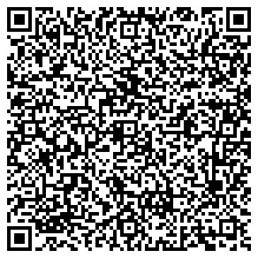 QR-код с контактной информацией организации ООО Оргсервис