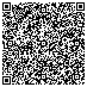 QR-код с контактной информацией организации ИП Деркач А.Ю.