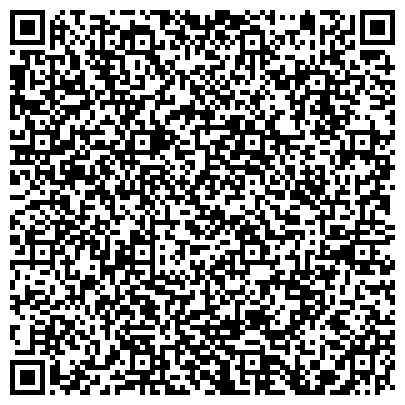 QR-код с контактной информацией организации Instaforex, инвестиционная компания, представительство в г. Тольятти