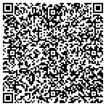 QR-код с контактной информацией организации Автостайл-АН