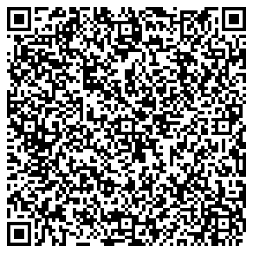 QR-код с контактной информацией организации ИП Чуднова Н.А.