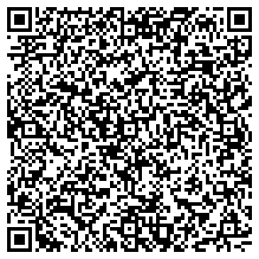 QR-код с контактной информацией организации ООО Правовой Автоконсультант