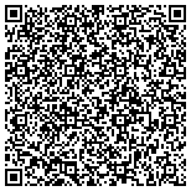 QR-код с контактной информацией организации Центр крепежных изделий, магазин, ИП Рабданов Б.Ц., Офис