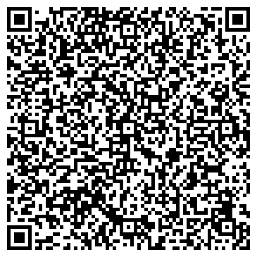 QR-код с контактной информацией организации ООО Деталь Комплект