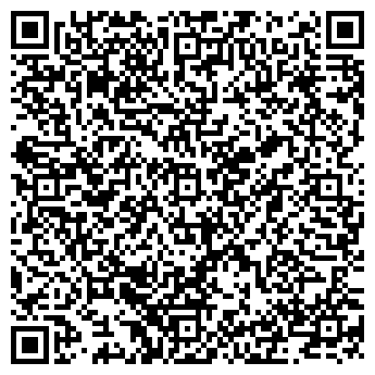 QR-код с контактной информацией организации Мировые судьи г. Энгельса