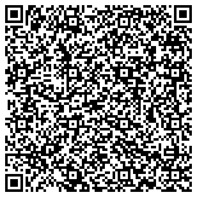 QR-код с контактной информацией организации Суворовский редут-Ставрополье