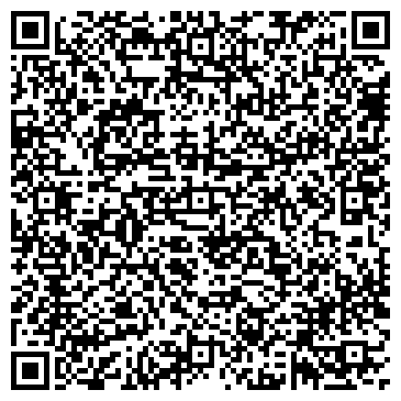 QR-код с контактной информацией организации Originalam.net
