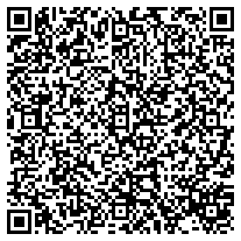 QR-код с контактной информацией организации ТЕХНОСЕРВИС КОМПАНИЯ, ООО