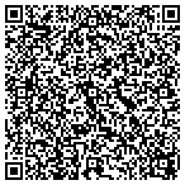 QR-код с контактной информацией организации ООО Азанта