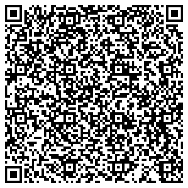 QR-код с контактной информацией организации Автошины/диски, магазин, Шиномотажная мастерская
