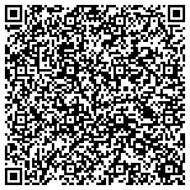 QR-код с контактной информацией организации ООО Здоровое питание Ставрополья