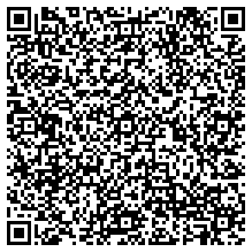 QR-код с контактной информацией организации ООО Сибстроймонтаж