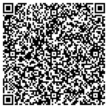 QR-код с контактной информацией организации ООО Оптические Системы