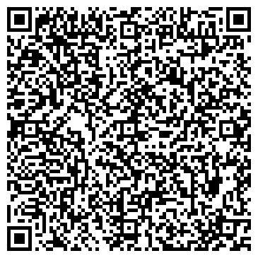 QR-код с контактной информацией организации ИП Седалищев В.В.