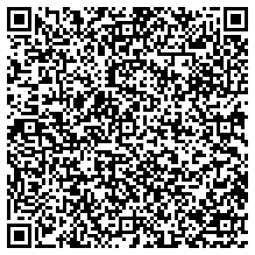 QR-код с контактной информацией организации Мировые судьи Кировского района