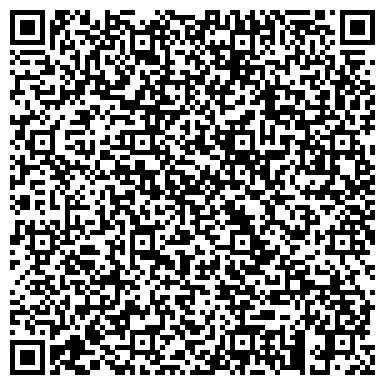 QR-код с контактной информацией организации ООО Брянскгазкомплект