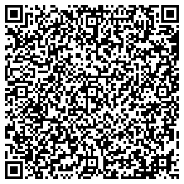 QR-код с контактной информацией организации Мировые судьи Волжского района