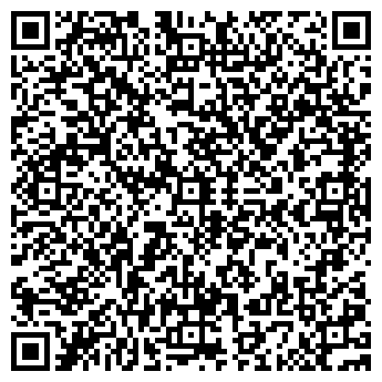 QR-код с контактной информацией организации Жако