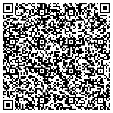 QR-код с контактной информацией организации Автоэмали, специализированный магазин, ИП Григорян В.А.