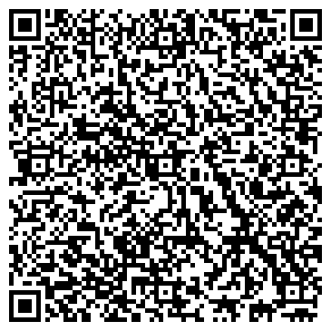 QR-код с контактной информацией организации АО «Сорбент»
