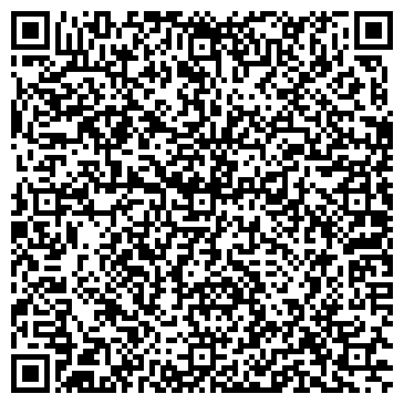 QR-код с контактной информацией организации ООО Омсктрансстрой