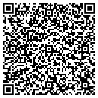 QR-код с контактной информацией организации Комфорт