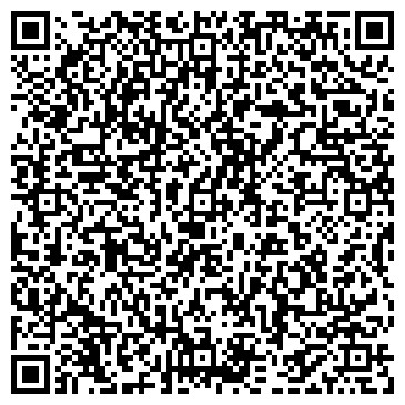 QR-код с контактной информацией организации ИП Емелин А.А.