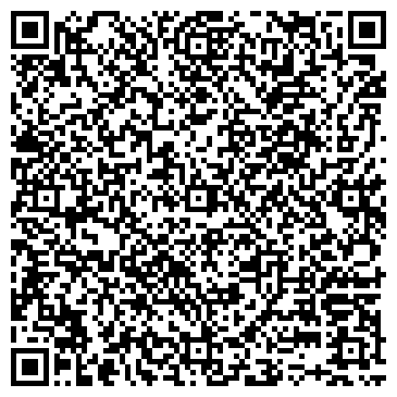 QR-код с контактной информацией организации Мировые судьи Энгельсского района