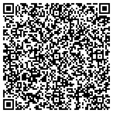 QR-код с контактной информацией организации Профиль