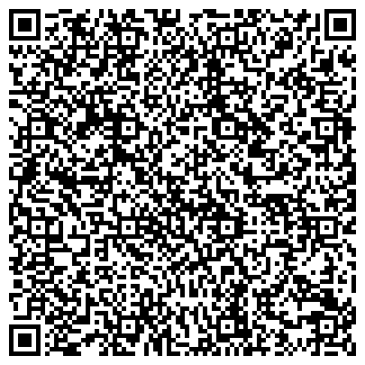 QR-код с контактной информацией организации Подбор автоэмали RM, торгово-сервисная компания, ИП Фролова М.Л.