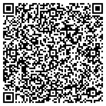 QR-код с контактной информацией организации Магазин автоэмалей на ул. Жорницкого, 31