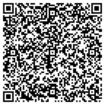 QR-код с контактной информацией организации 4-я Кордная 52