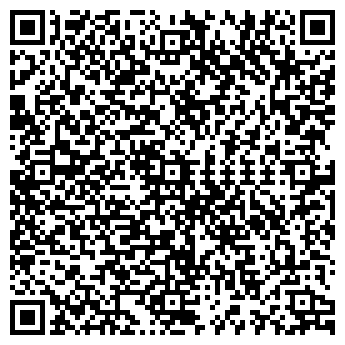 QR-код с контактной информацией организации Ника