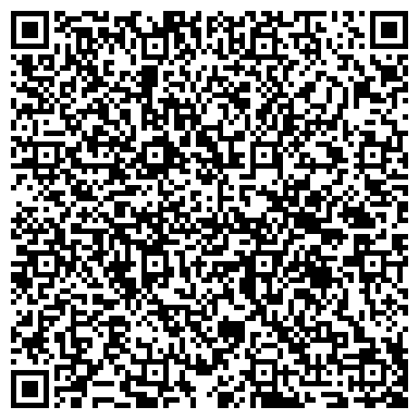 QR-код с контактной информацией организации Мировые судьи Саратовского района, Участок №1