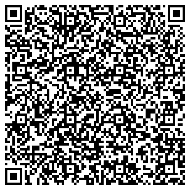 QR-код с контактной информацией организации ОАО Шпаковский хлебозавод
