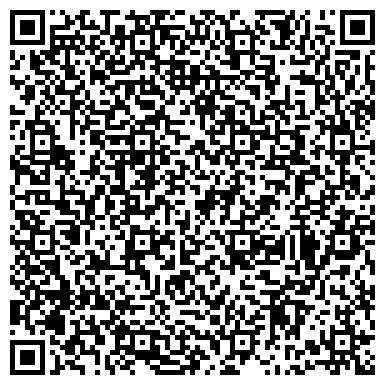 QR-код с контактной информацией организации ИП Егоров П.А.